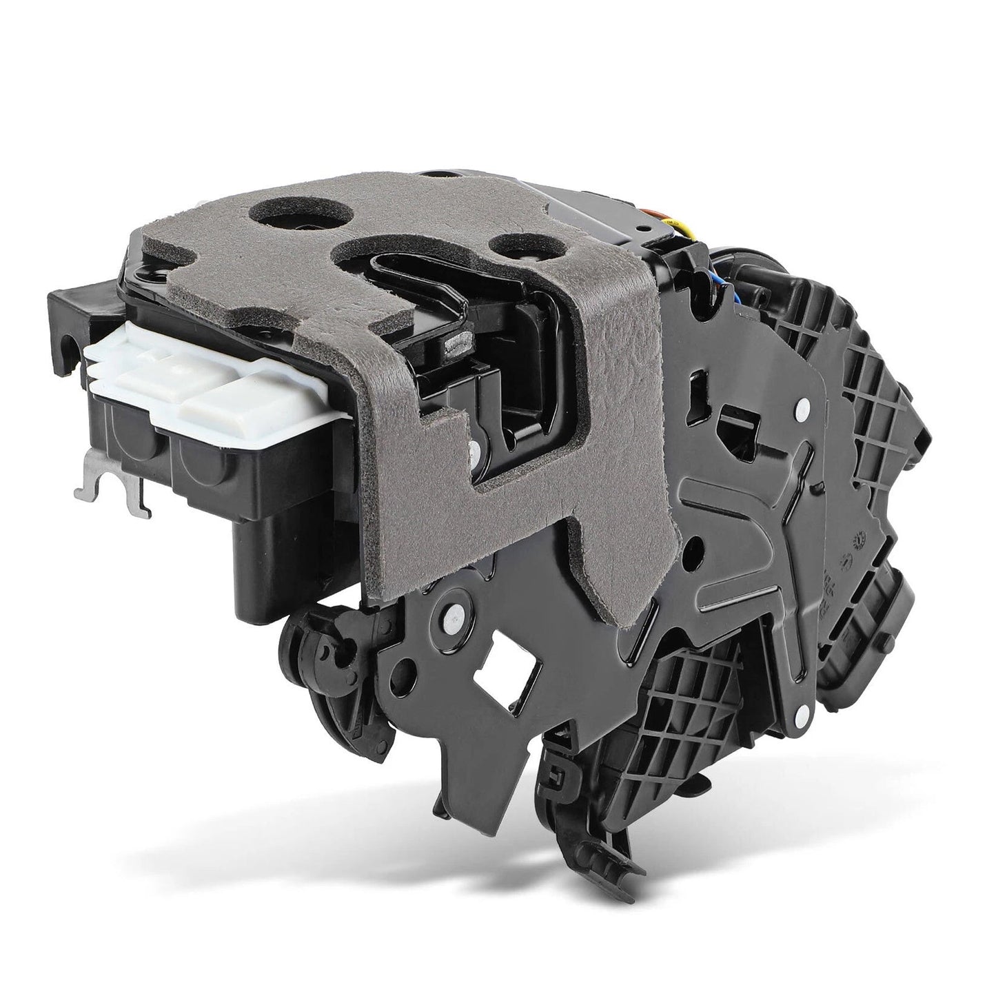 Attuatore serratura portiera posteriore destra Land Rover Range Rover Sport 2014-2022 LR078742