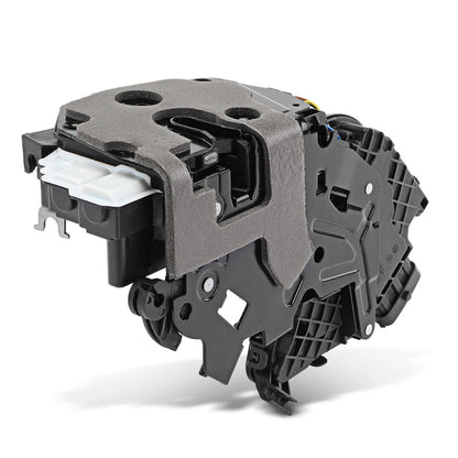 Attuatore serratura portiera posteriore destra Land Rover Range Rover Sport 2014-2022 LR078742