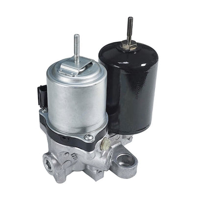 Servofreno pompa ABS antibloccaggio Toyota Camry Hybrid 2012-2017 47070-33030