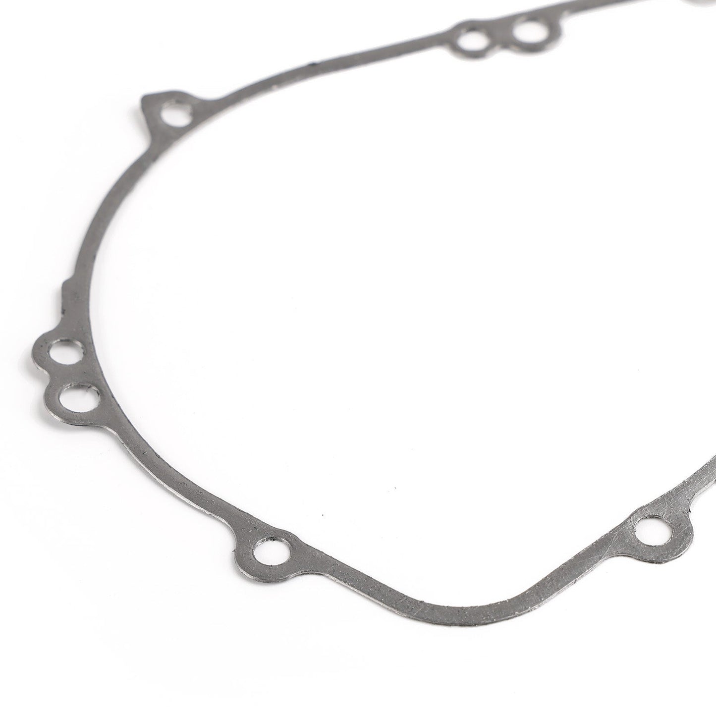 Guarnizione coperchio generatore per Kawasaki Z 900 SE Z900 RS ABS 2017-2024 11061-0403