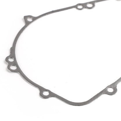 Guarnizione coperchio generatore per Kawasaki Z 900 SE Z900 RS ABS 2017-2024 11061-0403