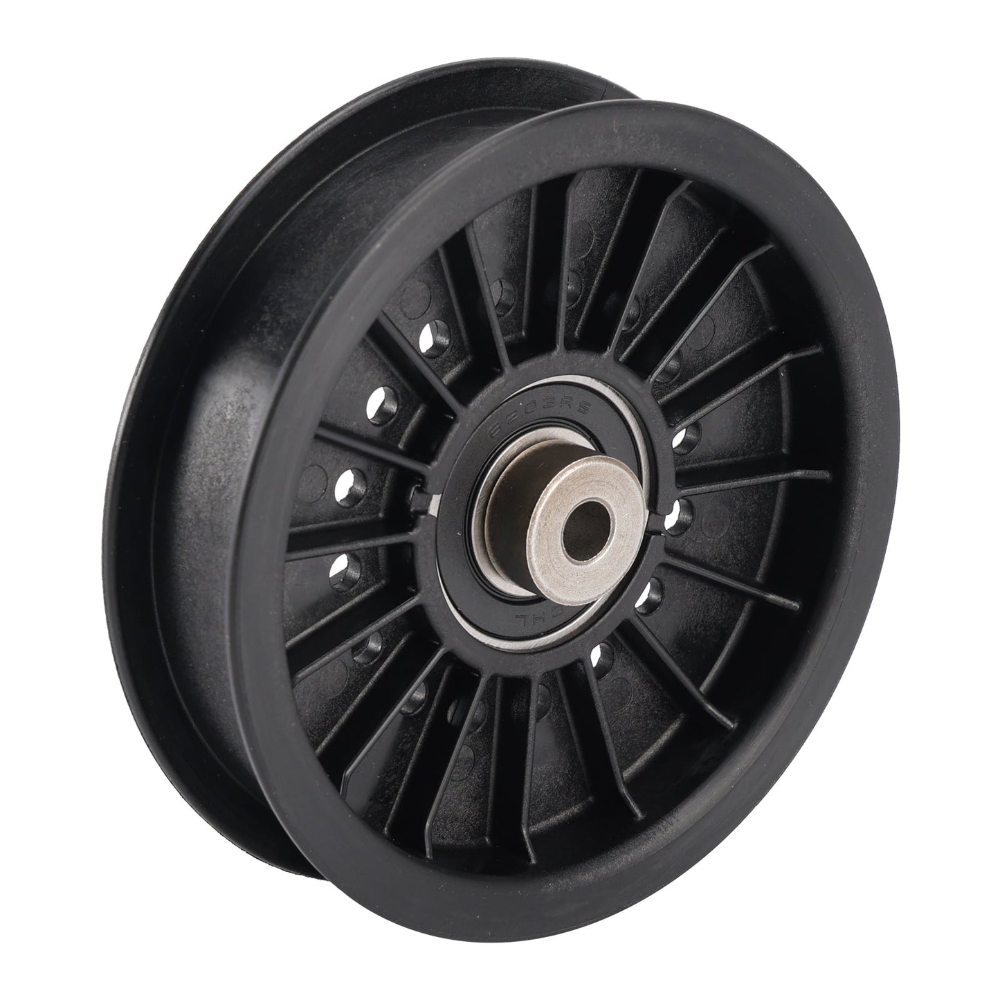 AUC11241 AM138081 Puleggia per John Deere Z465 Z625 Z645 Z655 Z665 EZtrak