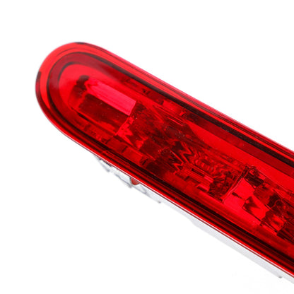 Luce di stop posteriore a LED 9811325980 per Citroen Jumpy Peugeot Expert rossa