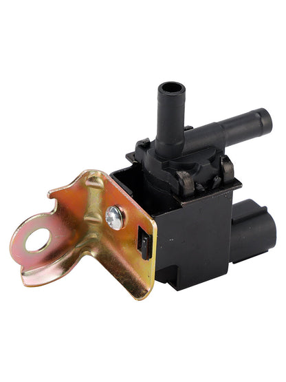 Elettrovalvola di spurgo del contenitore del vapore per Toyota Lexus 1998-2005 25860-50100
