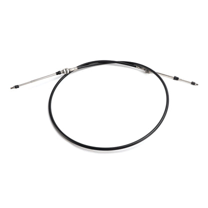 Kit di collegamento dello spostamento della colonna del cavo ACA-1804 ad alta resistenza per TH350 TH400 700R4
