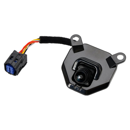Telecamera per la retromarcia Telecamera posteriore 95760-G3000 per Hyundai i30 2016-2021