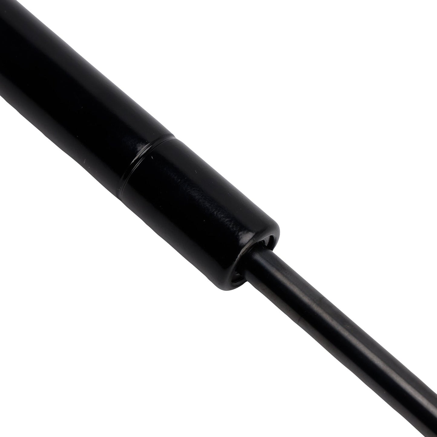 Supporto ammortizzatore per portellone posteriore, adatto per Toyota Tacoma 2005-2015