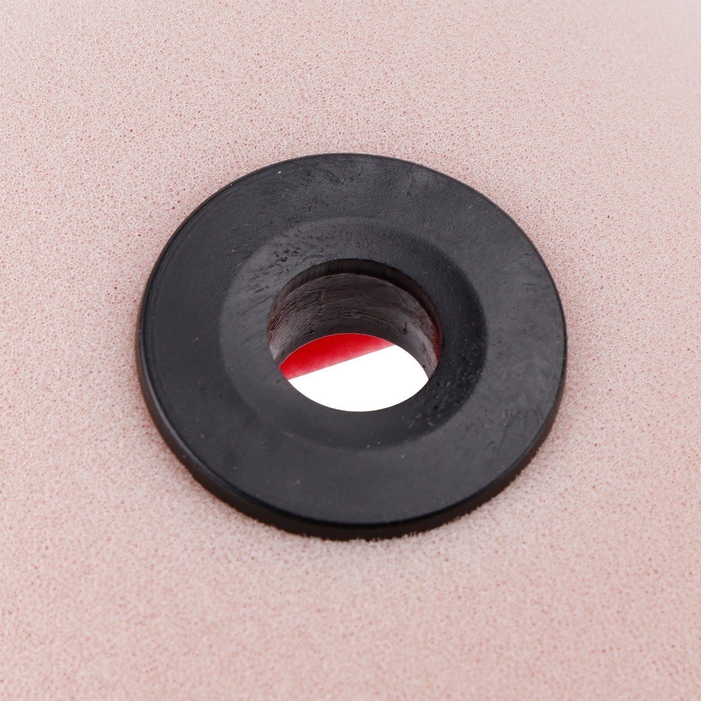Elemento filtrante del filtro dell'aria per Honda CRF125 F FB CRF 125FB Big Wheel 2014-2025