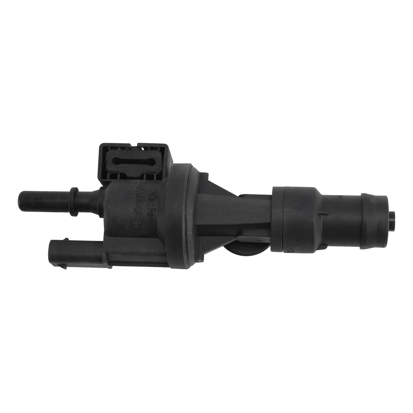 Valvola di sfiato del serbatoio del carburante 13907621174 per BMW 2 F45 MINI COOPER F55 F56 2014-2018