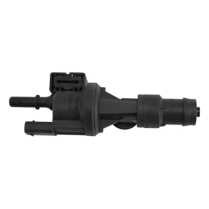 Valvola di sfiato del serbatoio del carburante 13907621174 per BMW 2 F45 MINI COOPER F55 F56 2014-2018