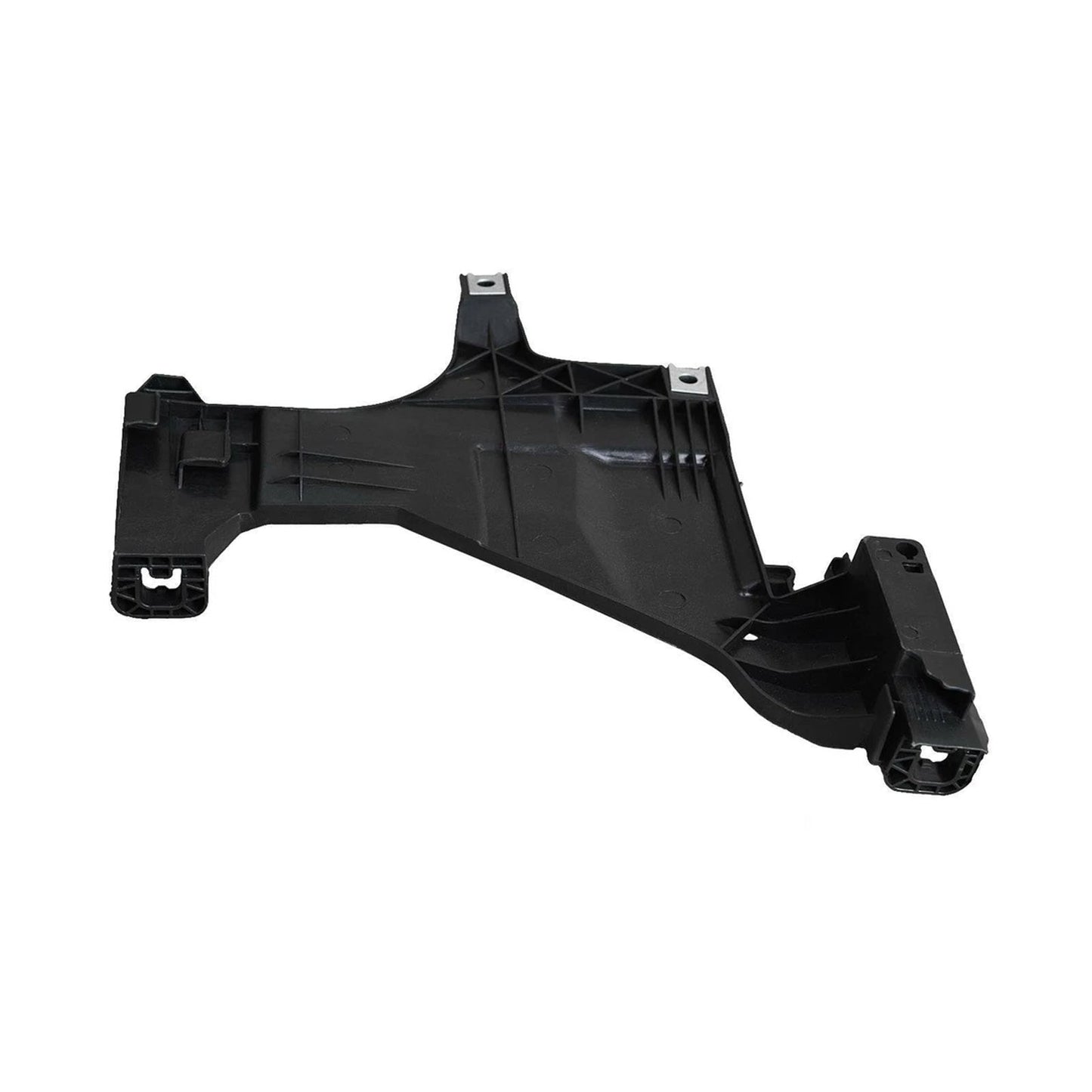 Staffa di supporto per fari anteriori Audi A4 Quattro Facelift 2013-2016, 4 pezzi