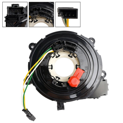 Molla di regolazione del volante BMW E70 X5 2007-2018 61319164423