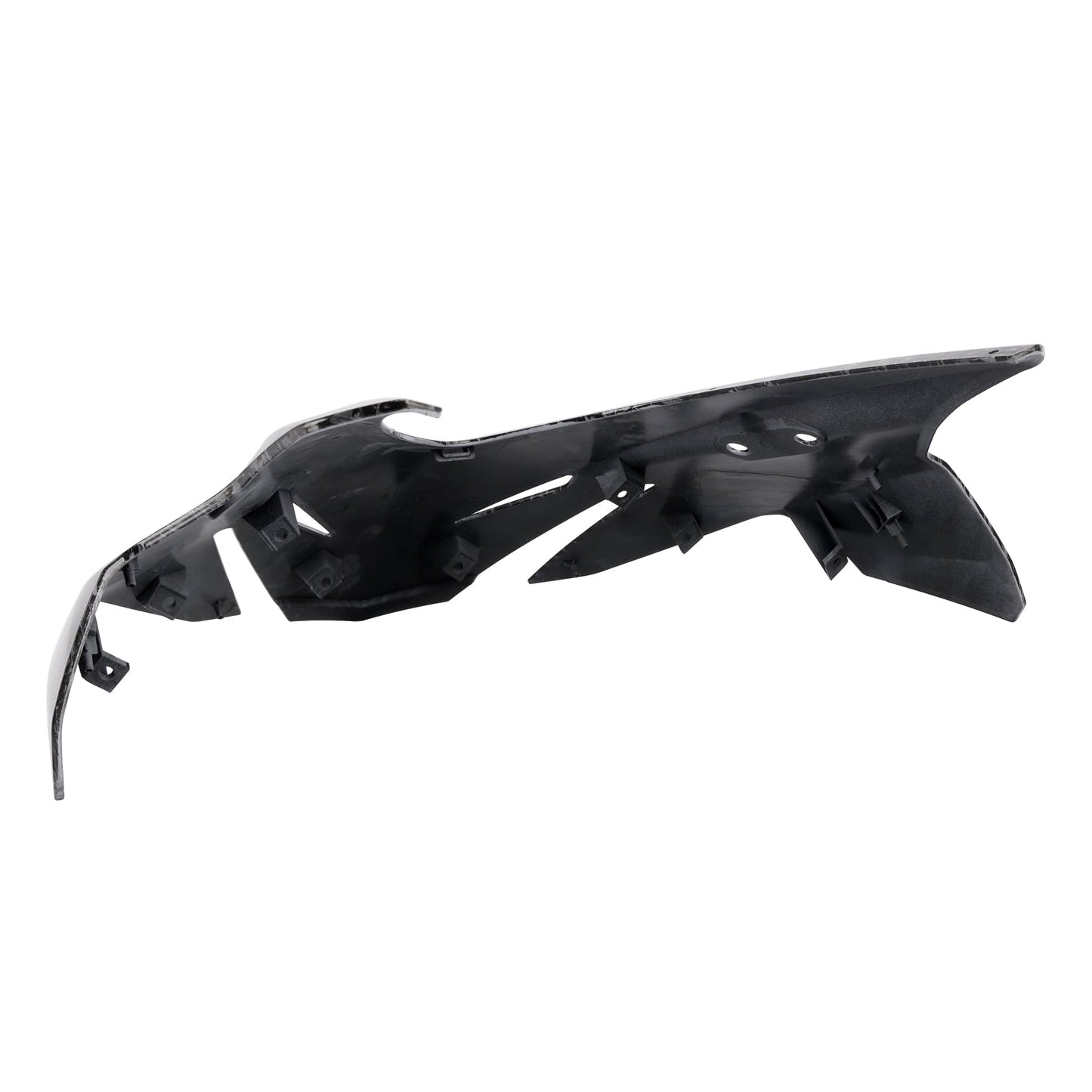 Copertura parabrezza per cupolino Aprilia RS457 RS 457 2024-2025