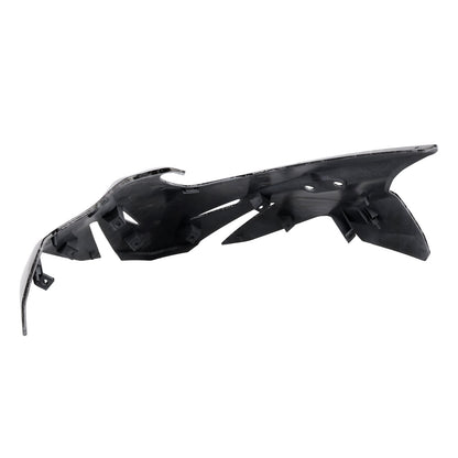 Copertura parabrezza per cupolino Aprilia RS457 RS 457 2024-2025
