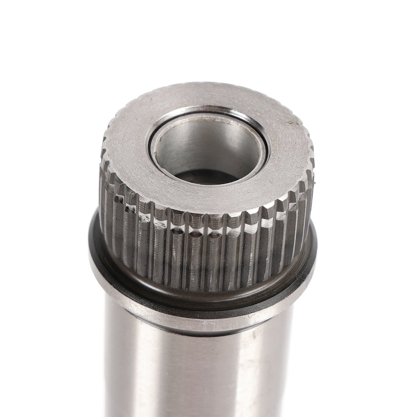 Albero di ingresso trasmissione 68029247AA per Dodge Ram 68RFE 6.7L OHV Cummins 07-17