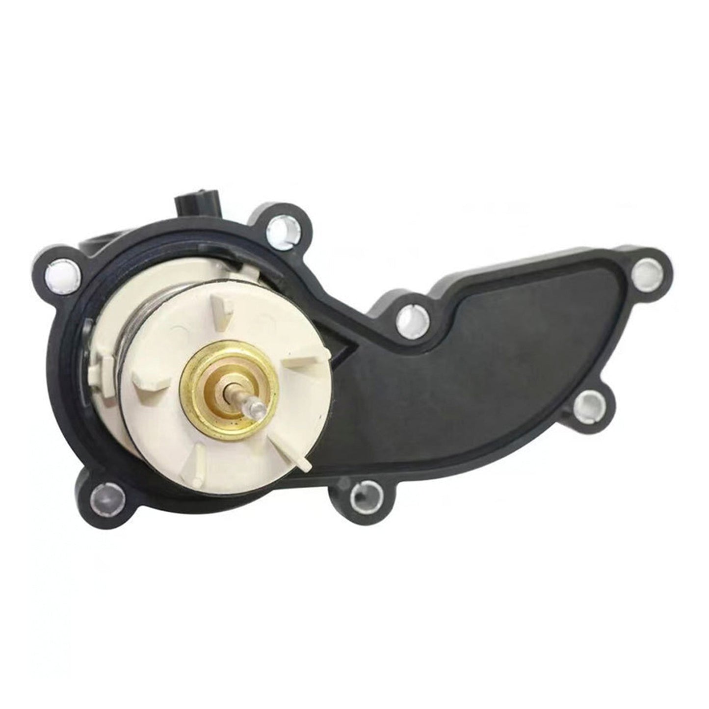 95810603202 Termostato motore per Porsche Cayenne Hybrid 11-18 110C