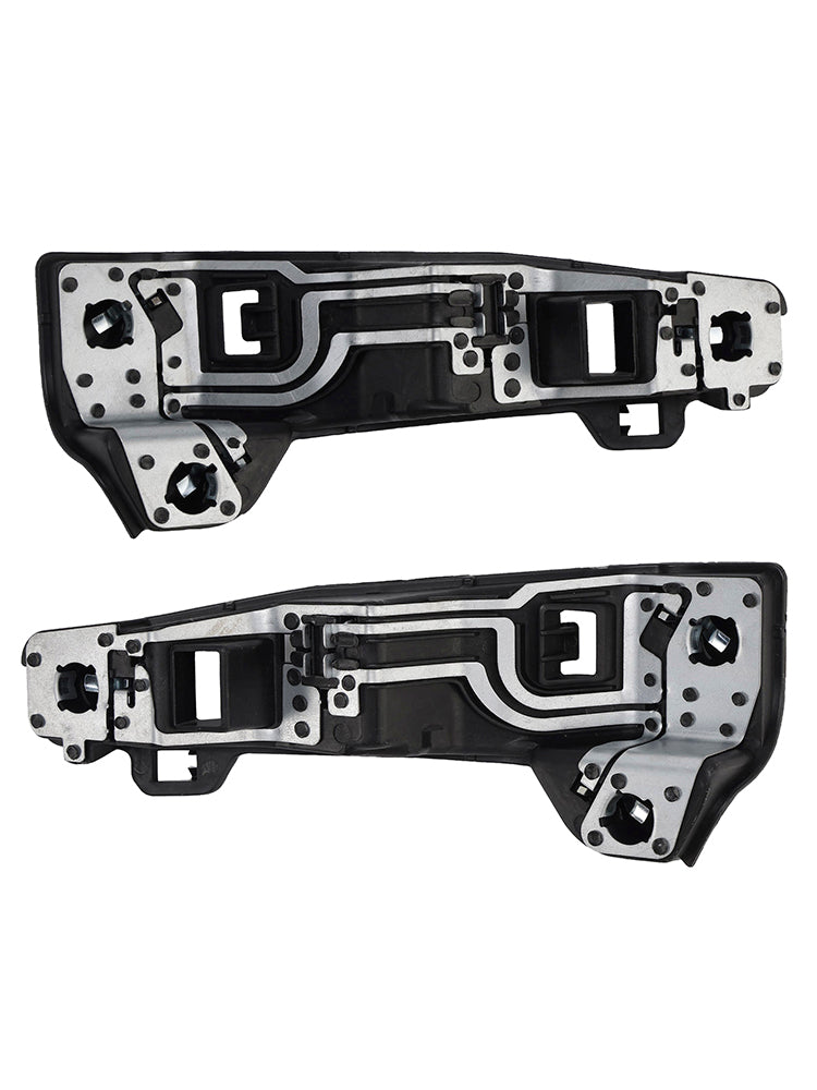 Supporto lampadina luce posteriore sinistra+destra AUDI Q3 2012-2018 8U0945221 8U0945222