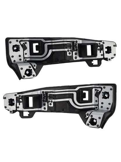 Supporto lampadina luce posteriore sinistra+destra AUDI Q3 2012-2018 8U0945221 8U0945222