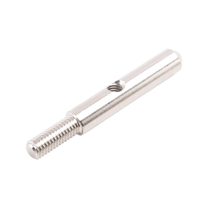 FLT ULTR 1989+ 76260-89 Adattatore per antenna radio 7626089 Adatto per Touring FLHL