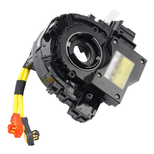 Molla dell'orologio con sensore angolare riscaldato per Lexus ES350 2013-2015 89245-33060