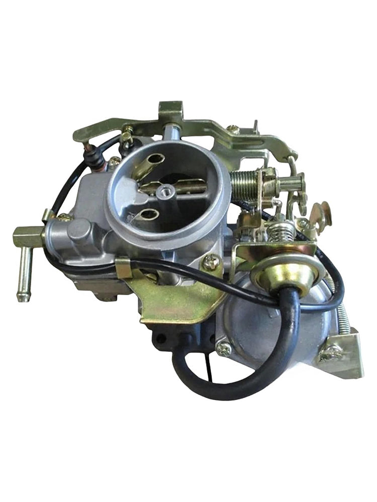 Carburatore E303-13-600 per Ford Laser Mazda E3 323 Familia Pick Up 1.1-4.8L