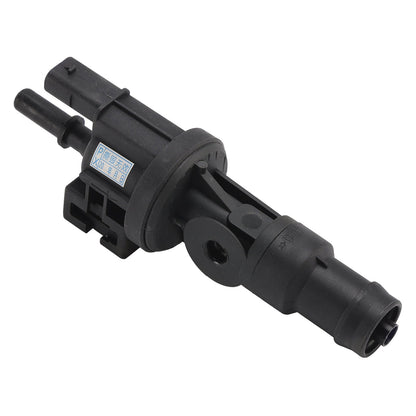 Valvola di sfiato del serbatoio del carburante 13907621174 per BMW 2 F45 MINI COOPER F55 F56 2014-2018