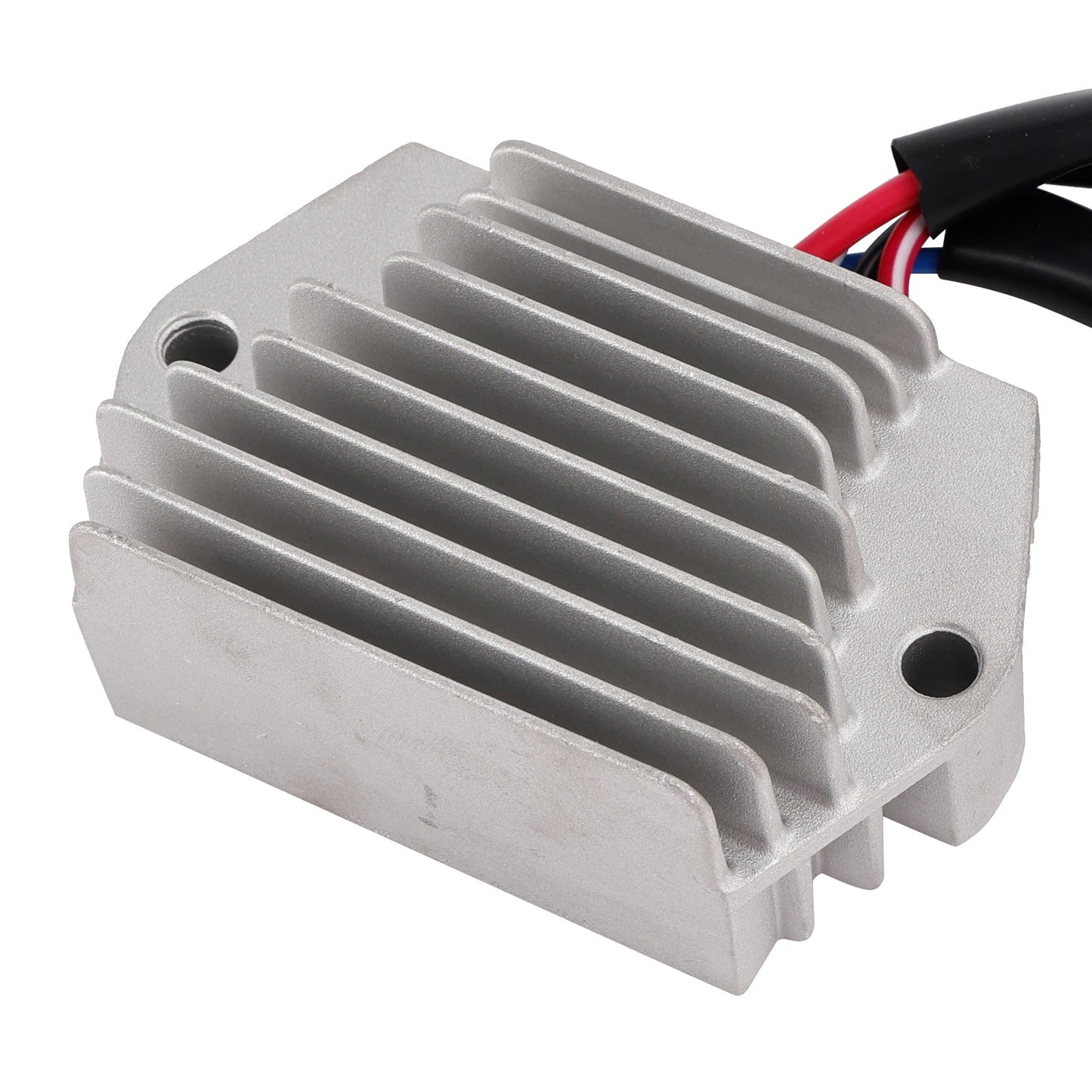 REGOLATORE DI TENSIONE 642202 PER PIAGGIO APE TM 703 FL2 220 P703 MP P501 P601