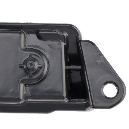 Luce diurna a LED anteriore destra Mercedes-Benz X164 GL320 GL350 GL450 ML63 AMG X166 2007-2013 A1649060451