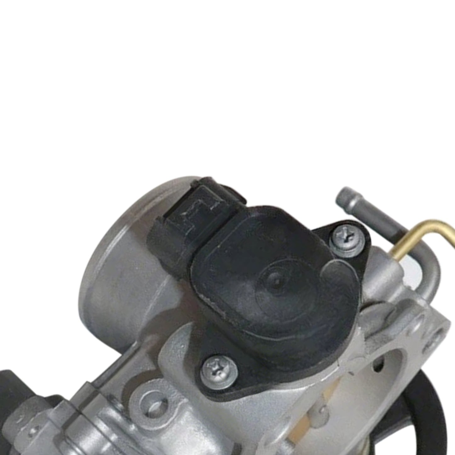Corpo farfallato per Toyota Camry 2.2L (anni 1997-2001) - Codice articolo: 22210-03060