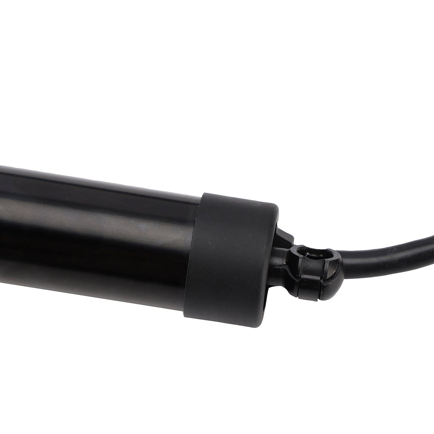 Ammortizzatori a gas per portellone posteriore sinistro e destro per Lexus NX 300h Base 2018-2021 6892079019
