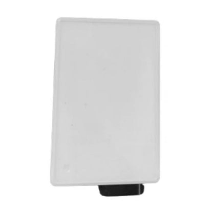Radar angolo cieco cambio corsia Mercedes Classe E W213 2017-2019 A0009059907