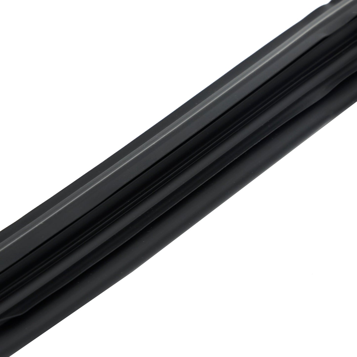 WR14X36194 Guarnizione porta congelatore per modelli di frigorifero congelatore GE WR14X31558