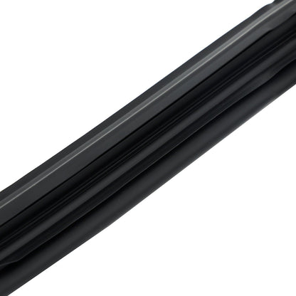 WR14X36194 Guarnizione porta congelatore per modelli di frigorifero congelatore GE WR14X31558