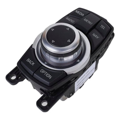 BMW F10 F11 F20 F21 F30 4 PIN Controller interruttore multifunzione 9286699