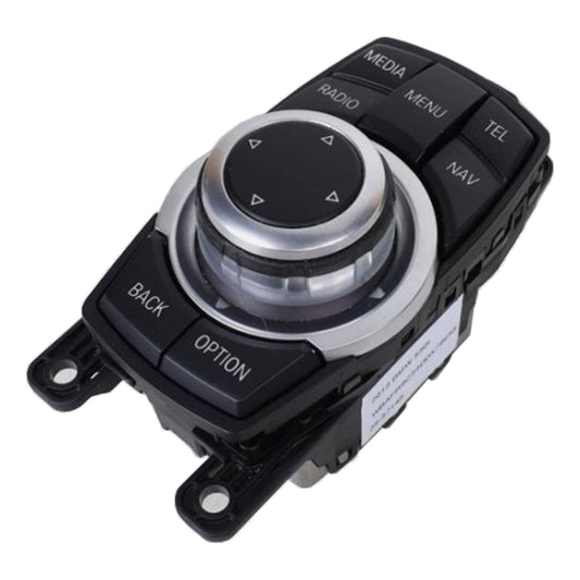BMW F10 F11 F20 F21 F30 4 PIN Controller interruttore multifunzione 9286699