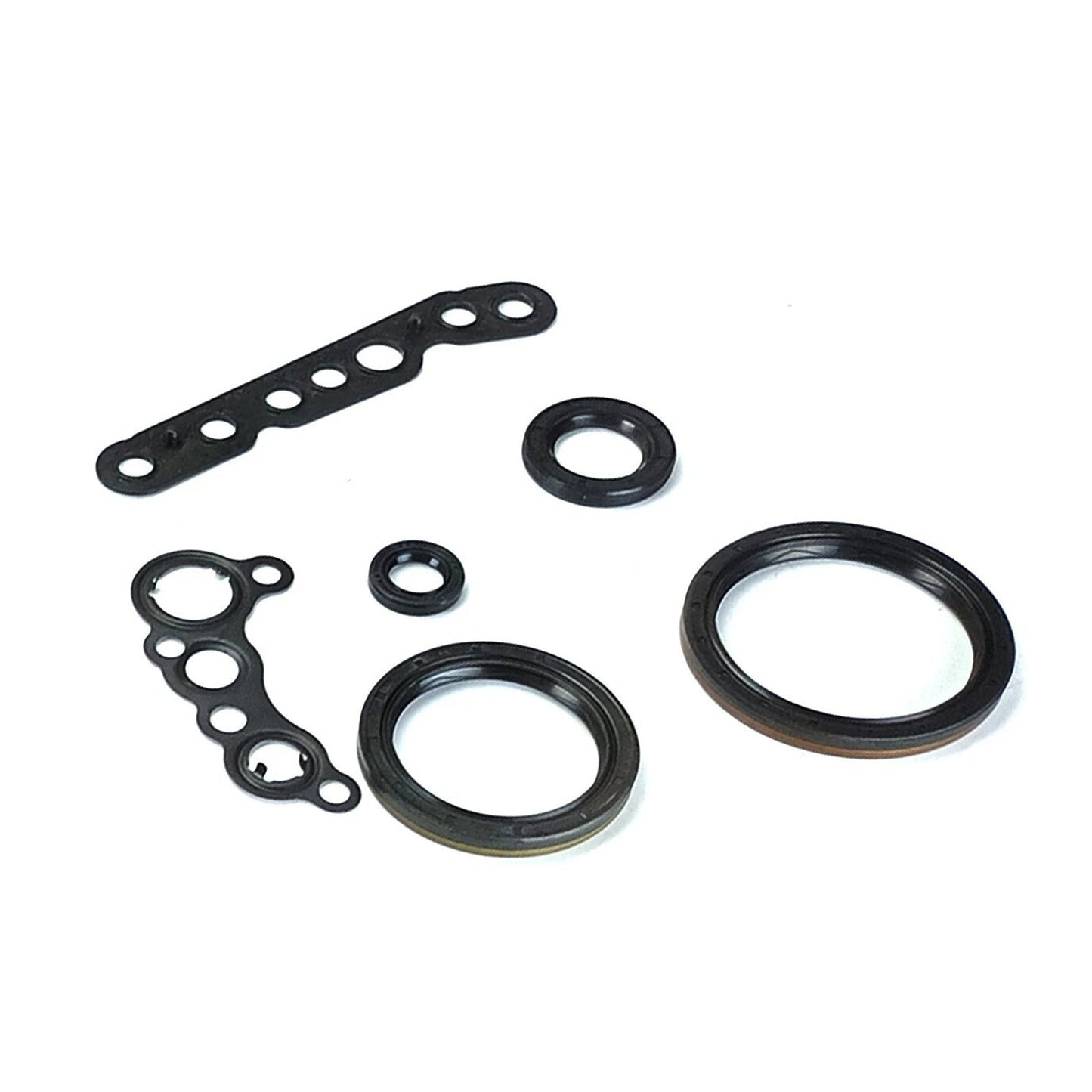 Kit di revisione della trasmissione principale VW SAGITAR L4 2.0L 2013-2014, dischi frizione 02E DQ250 T19800A