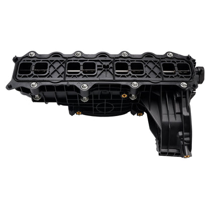 Mercedes Sprinter 5-T piattaforma/telaio 907 collettore di aspirazione A6510904937 dal 2018