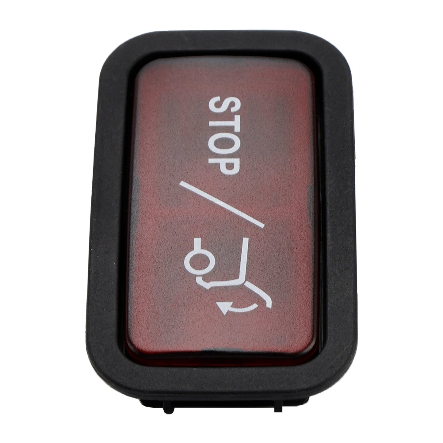 Interruttore portellone 2128210651 per Mercedes-Benz X164 W166 GL450 ML350