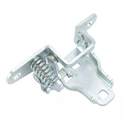 Cerniera porta anteriore lato guida sinistro inferiore per camion Dodge Ram 2500 3500 1500