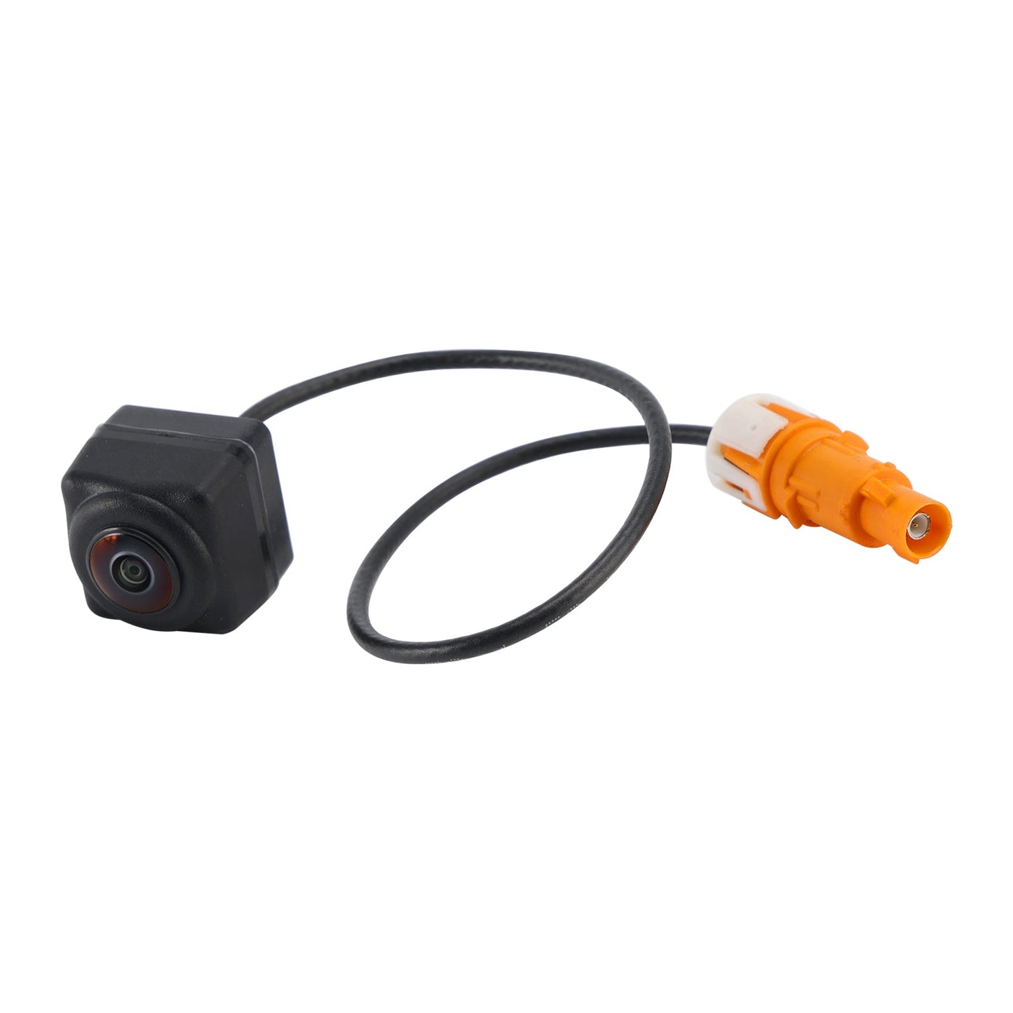 Telecamera posteriore di retromarcia per Chevy Trailblazer ACTIV LS LT RS 1.2L L3 - Flex, 1.3L L3-Gas 86554978 (modello 2025)