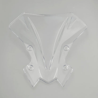 Parabrezza Kawasaki Z900 2020-2024 Parabrezza