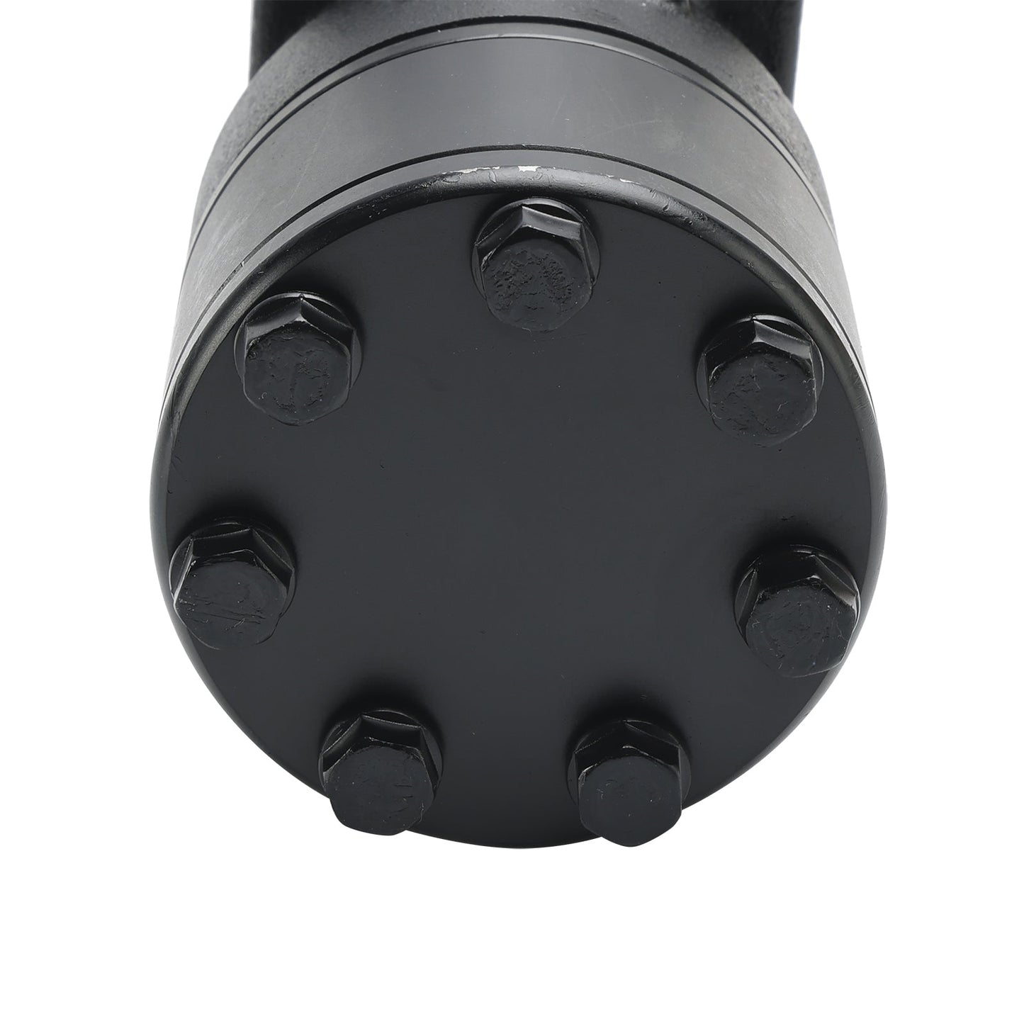 Motore ruota per Exmark Viking Hydro Turf Tracer 1-603718 TE0230FS250AAFA 1603718