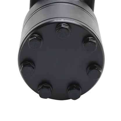 Motore ruota per Exmark Viking Hydro Turf Tracer 1-603718 TE0230FS250AAFA 1603718