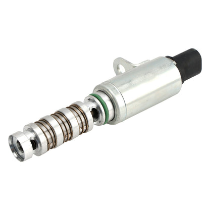 Elettrovalvola di fasatura variabile delle valvole destra 24355-3CAB2 per Hyundai 3.3L 3.5L 3.8L V6