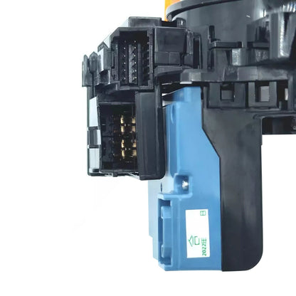 Molla dell'orologio con sensore angolare 89245-0T010 per Venza 2.7L e 3.5L 2009-2017