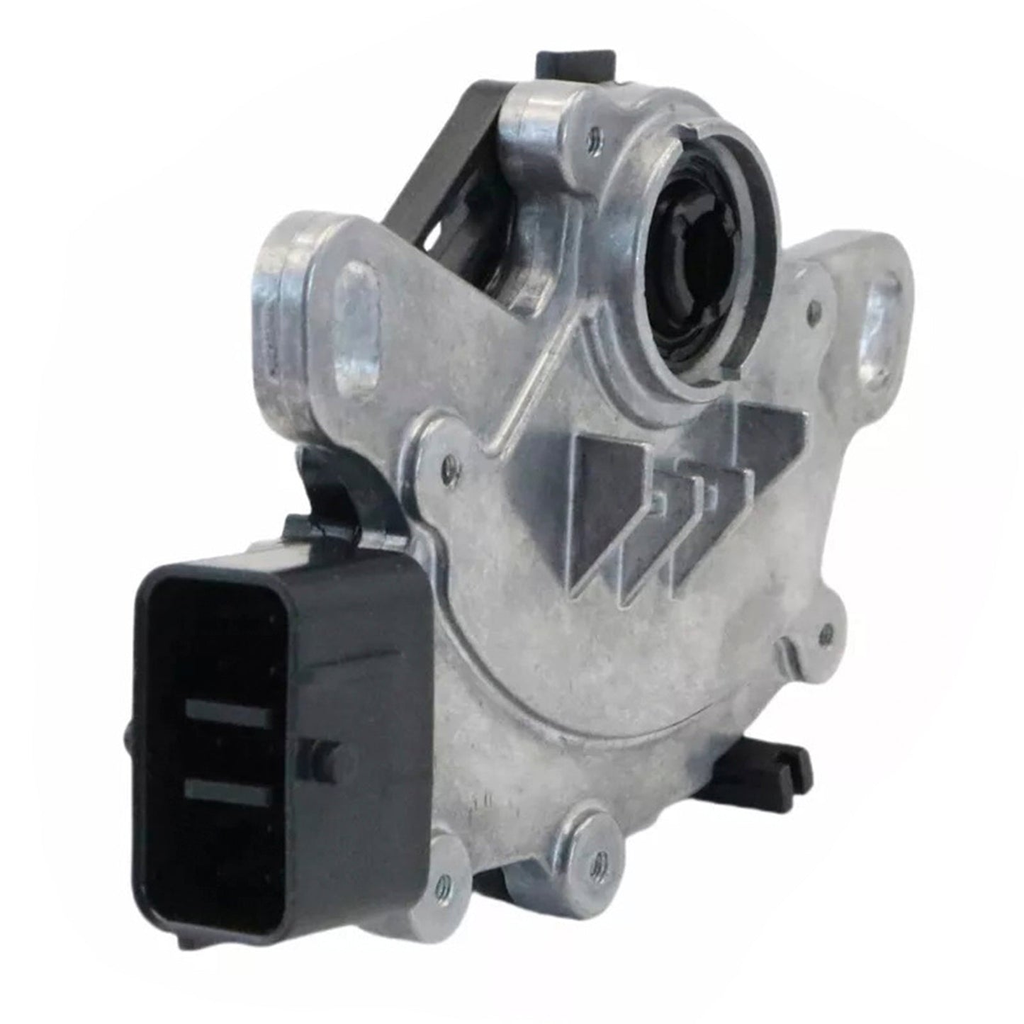 Interruttore di sicurezza in folle per trasmissione per Honda Accord Civic 28900-RJ2-003