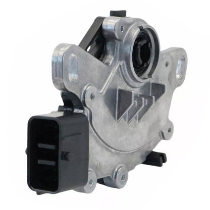 Interruttore di sicurezza in folle per trasmissione per Honda Accord Civic 28900-RJ2-003