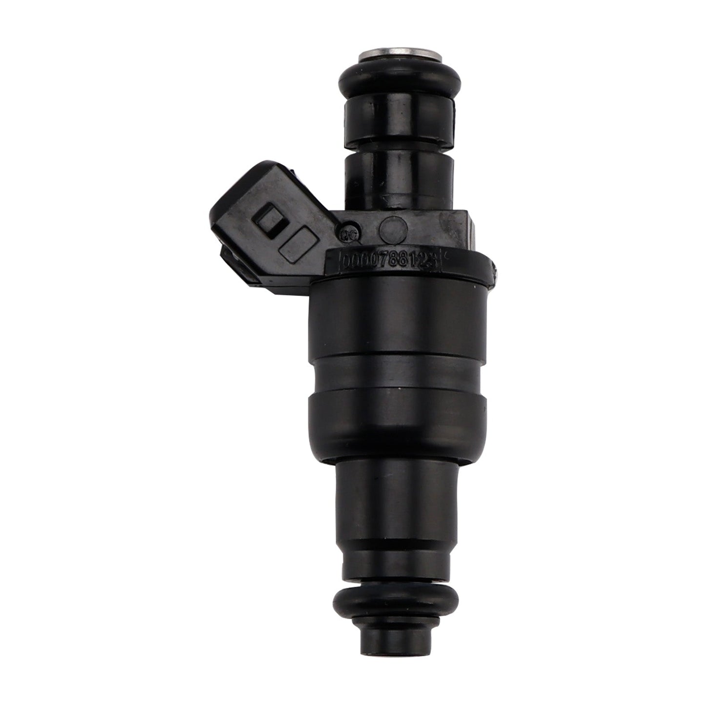 1 pz iniettore carburante per Mercedes-Benz SLK (R170) 230 Kompressor 96-00 0000788123