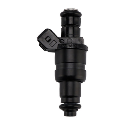 1 pz iniettore carburante per Mercedes-Benz SLK (R170) 230 Kompressor 96-00 0000788123
