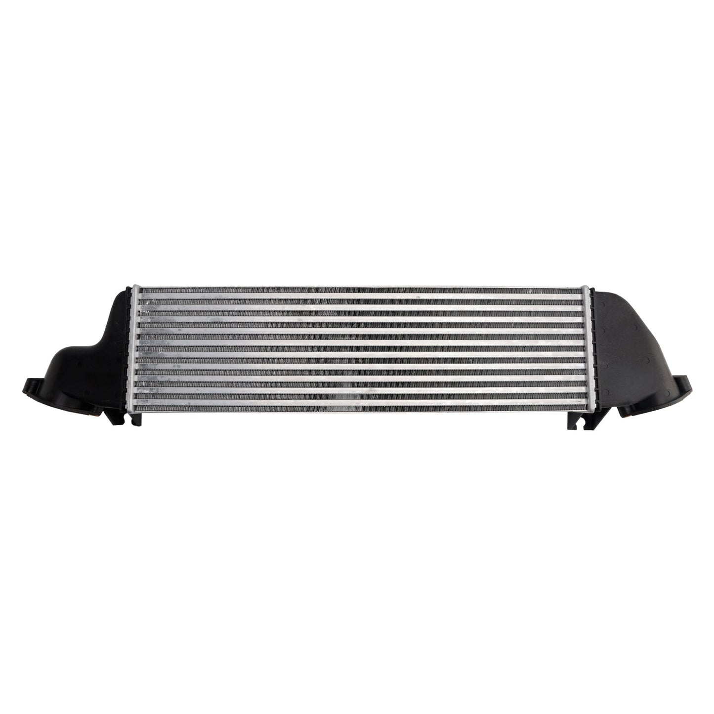 Turbo Intercooler 1530A161 per Mitsubishi Triton MQ MR 2.4L Diesel 2015-on